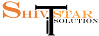 Shiv Star It Solution